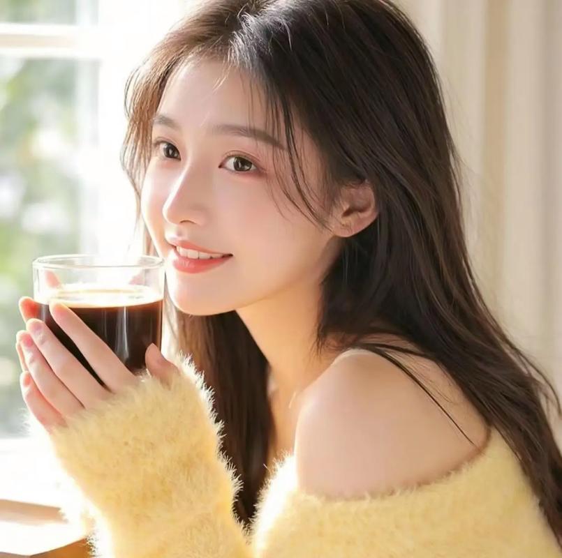 国家知识产权局：国家级知识产权公共服务机构实现省级层面全覆盖